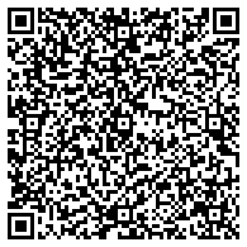 kod QR z danymi kontaktowymi 36005358100000