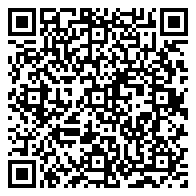 kod QR z danymi kontaktowymi 00203099100000