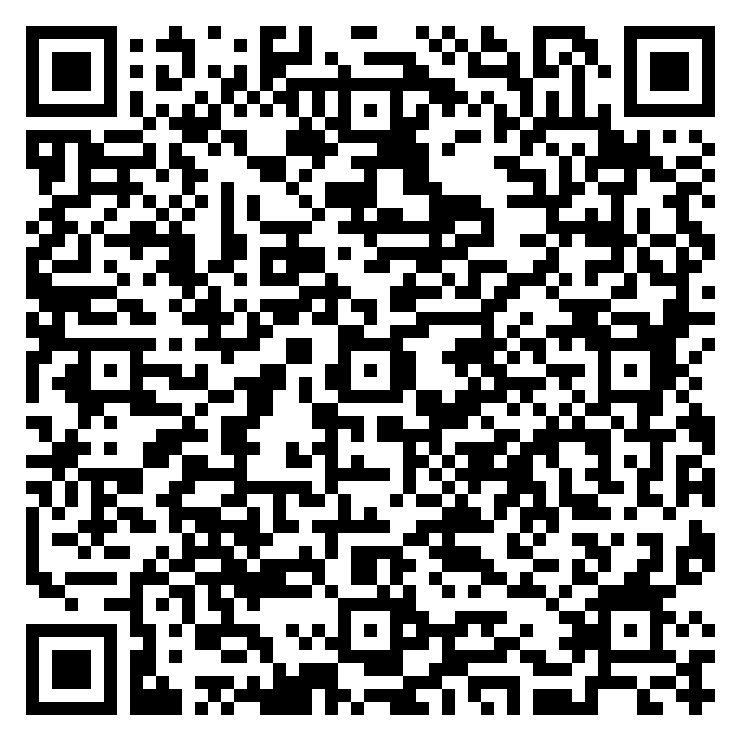kod QR z danymi kontaktowymi 54121324000000