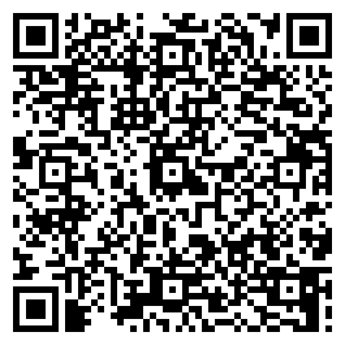 kod QR z danymi kontaktowymi 24360167100000