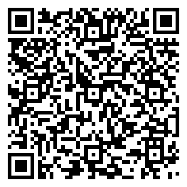 kod QR z danymi kontaktowymi 38013491500000
