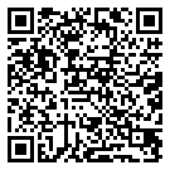 kod QR z danymi kontaktowymi 38330878700000