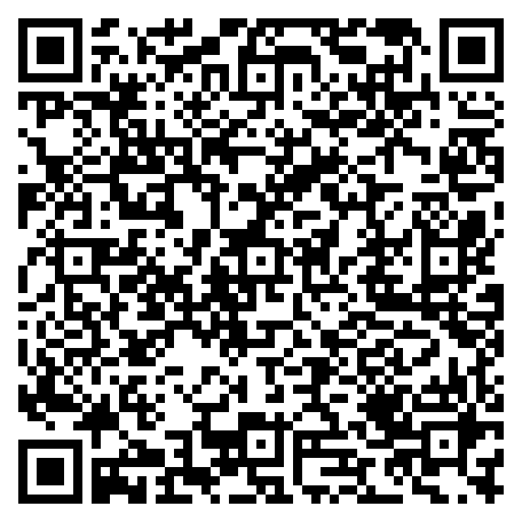 kod QR z danymi kontaktowymi 36288861100000