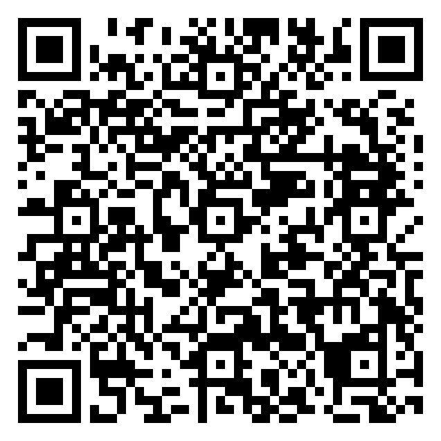 kod QR z danymi kontaktowymi 12063154900000