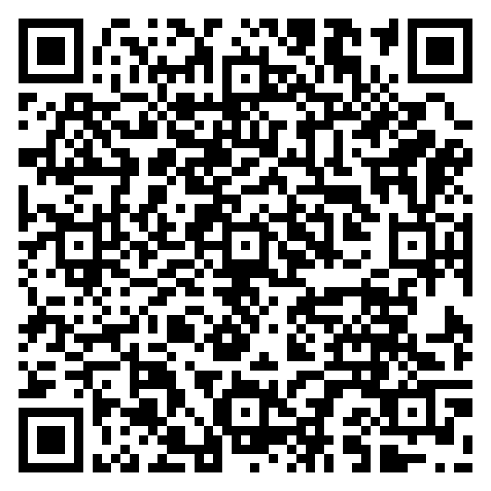 kod QR z danymi kontaktowymi 15023706500000