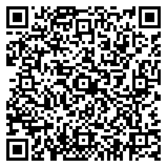 kod QR z danymi kontaktowymi 14045189500000