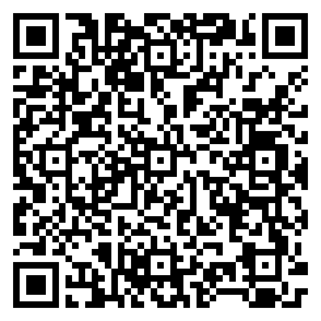 kod QR z danymi kontaktowymi 10000161100000
