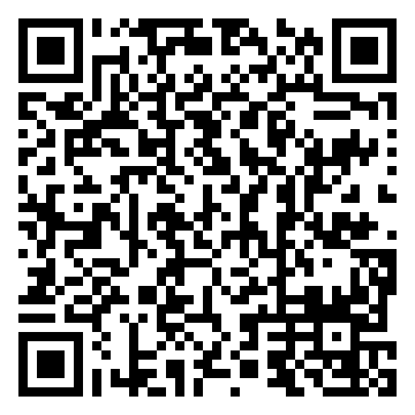 kod QR z danymi kontaktowymi 47199937800000