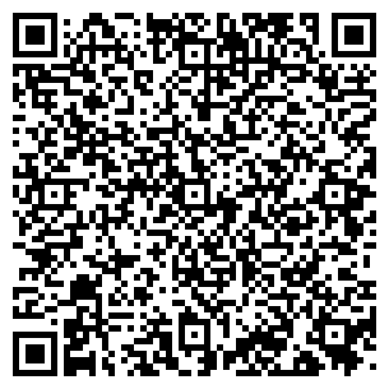kod QR z danymi kontaktowymi 00452839900000