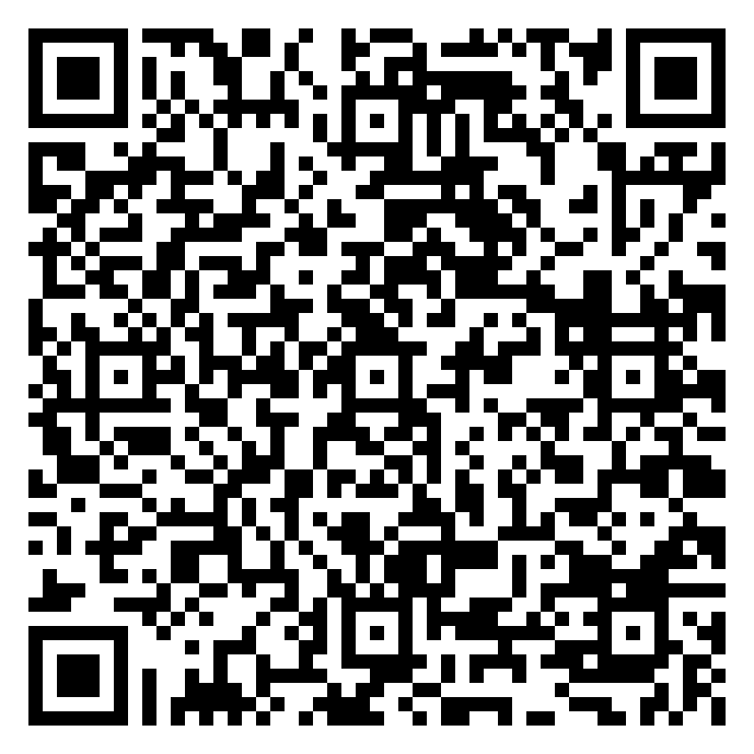 kod QR z danymi kontaktowymi 36048803700000