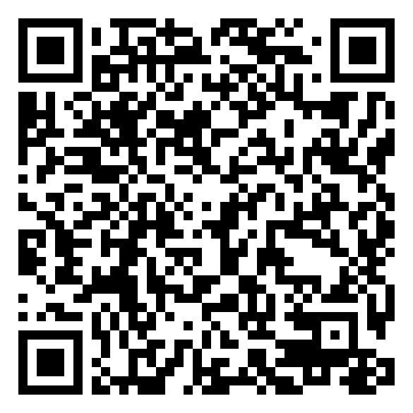 kod QR z danymi kontaktowymi 14586171200000