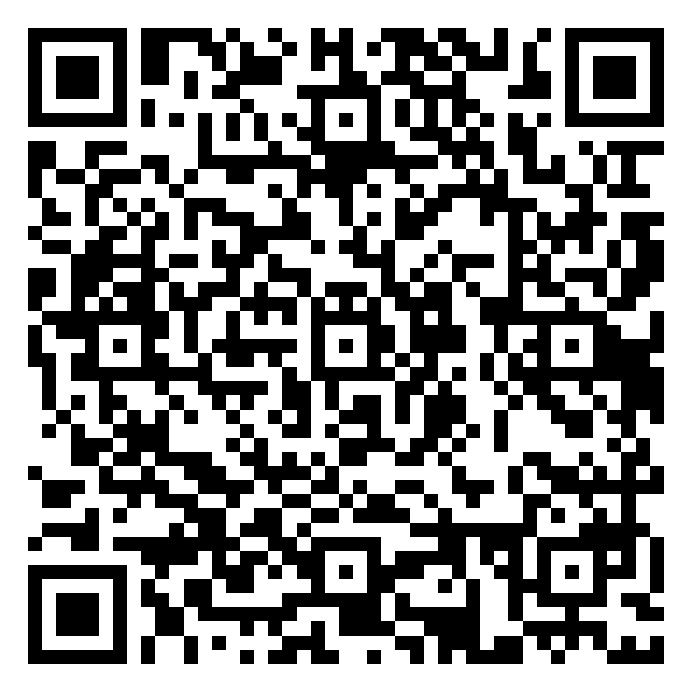 kod QR z danymi kontaktowymi 52407826100000