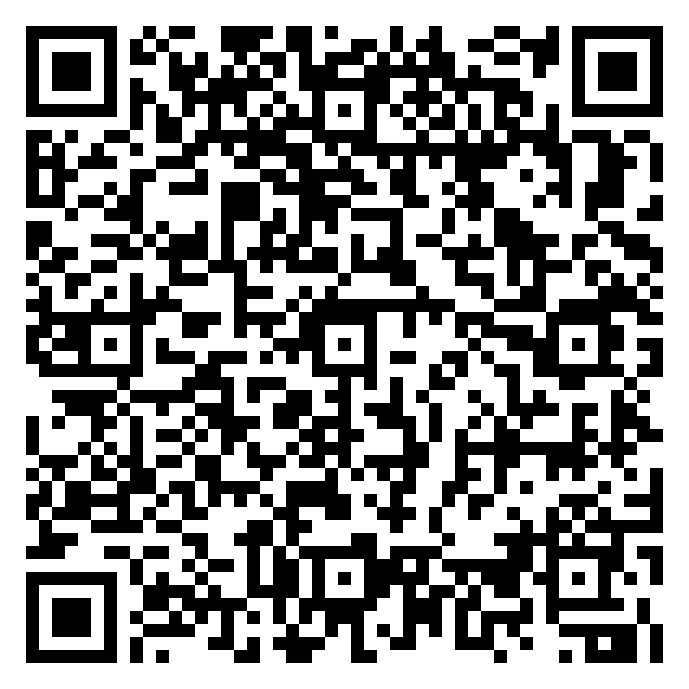 kod QR z danymi kontaktowymi 19052288600000