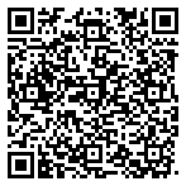 kod QR z danymi kontaktowymi 93222529800000