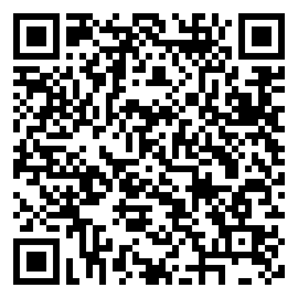 kod QR z danymi kontaktowymi 38695557600000