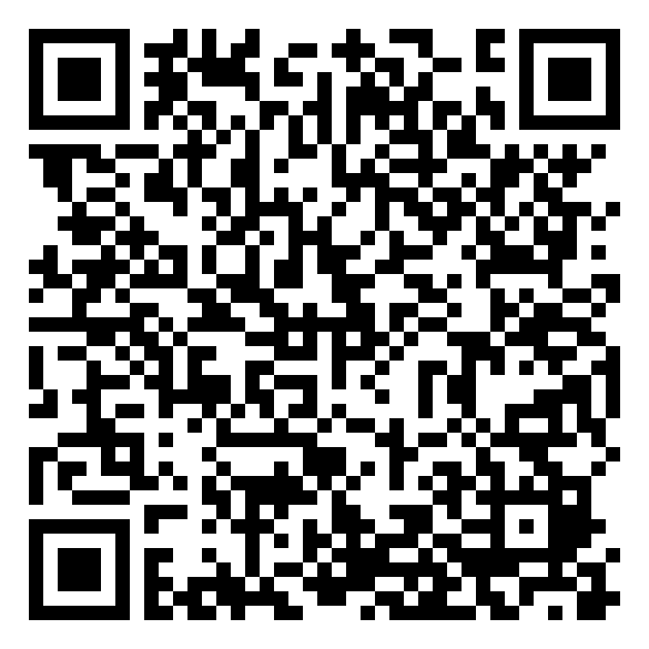 kod QR z danymi kontaktowymi 36645651200000