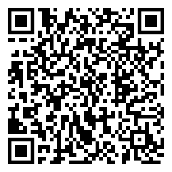kod QR z danymi kontaktowymi 38982712300000