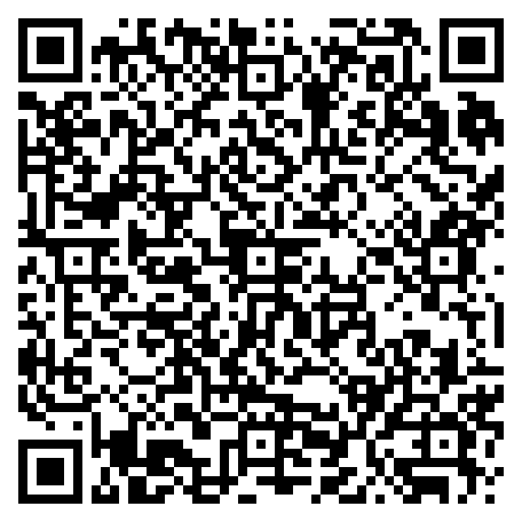 kod QR z danymi kontaktowymi 26036890000000