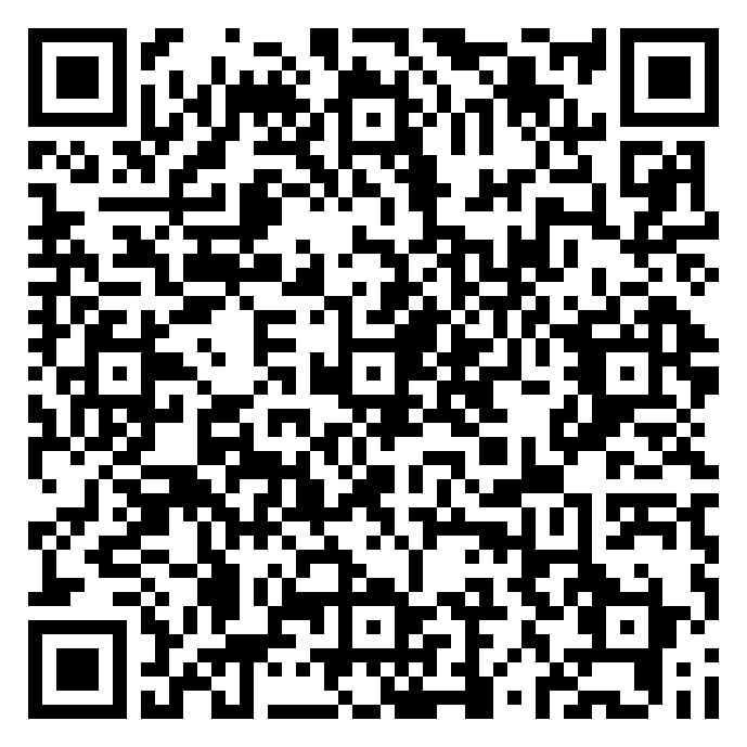 kod QR z danymi kontaktowymi 29284880900000