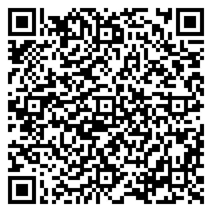 kod QR z danymi kontaktowymi 36226292300000
