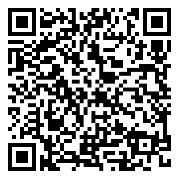 kod QR z danymi kontaktowymi 71044331100000