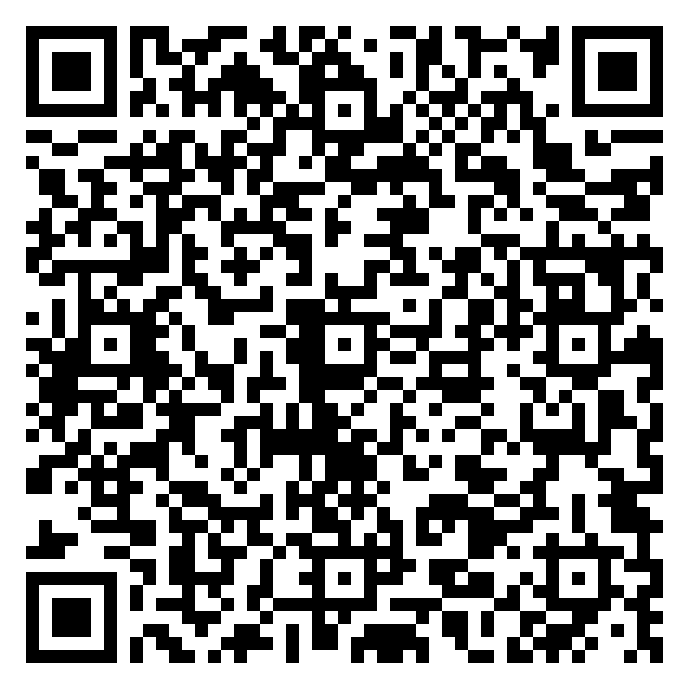 kod QR z danymi kontaktowymi 02012443600000