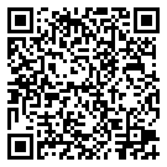 kod QR z danymi kontaktowymi 38034752200000
