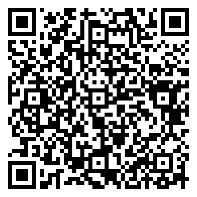 kod QR z danymi kontaktowymi 02229585700000