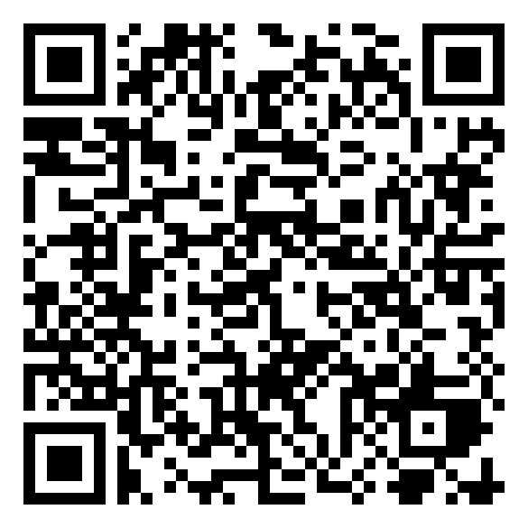 kod QR z danymi kontaktowymi 36881406800000