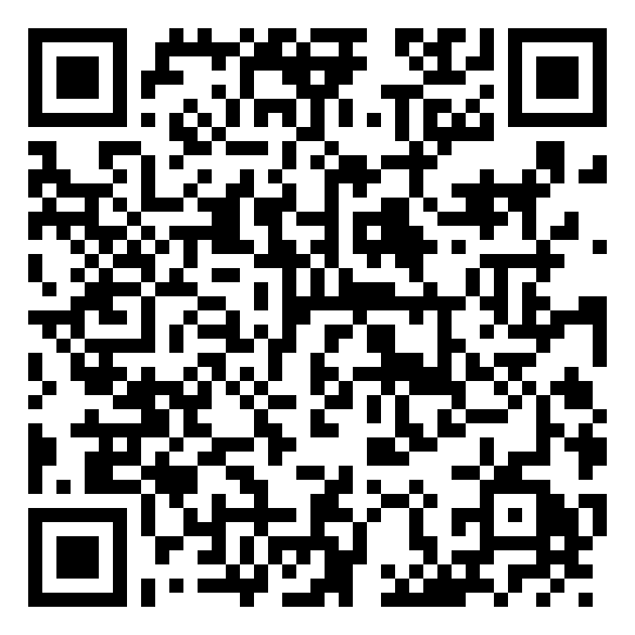 kod QR z danymi kontaktowymi 54273139100000