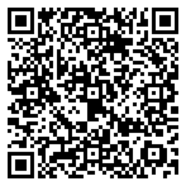 kod QR z danymi kontaktowymi 24068472200000