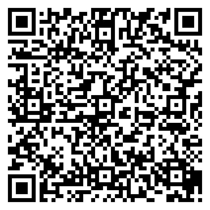 MARIUSZ STRÓŻYŃSKI MARIBELL-COSMETIC FIRMA HANDLOWA kod QR z danymi kontaktowymi kod QR z danymi kontaktowymi 57031137100000