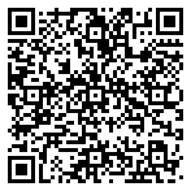 kod QR z danymi kontaktowymi 38433707000000