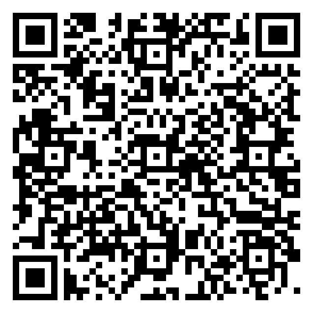 kod QR z danymi kontaktowymi 54248555500000