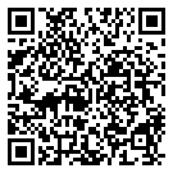 kod QR z danymi kontaktowymi 83035573000000