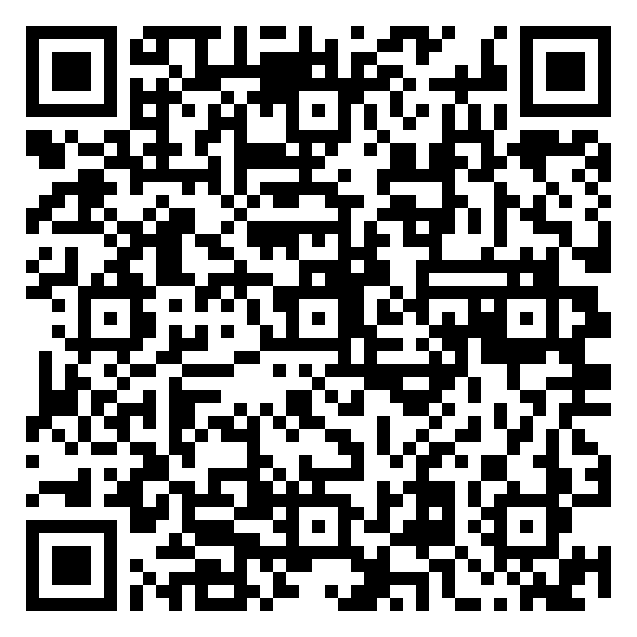 kod QR z danymi kontaktowymi 15030588400000