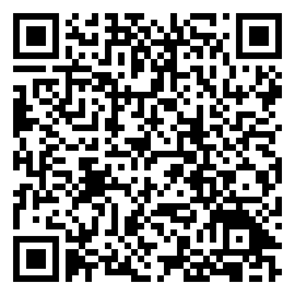 kod QR z danymi kontaktowymi 38776376100000