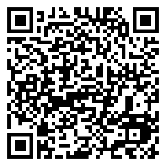 kod QR z danymi kontaktowymi 38704127500000