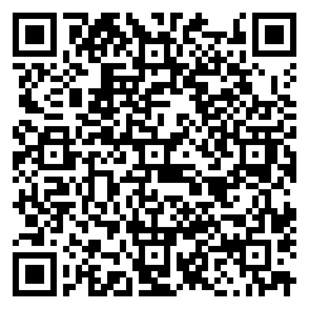 kod QR z danymi kontaktowymi 38425340400000