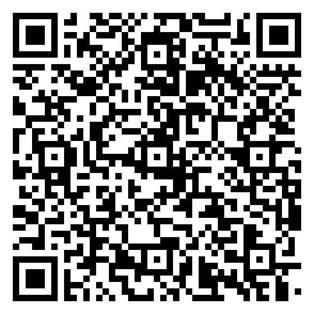 kod QR z danymi kontaktowymi 54033945300000