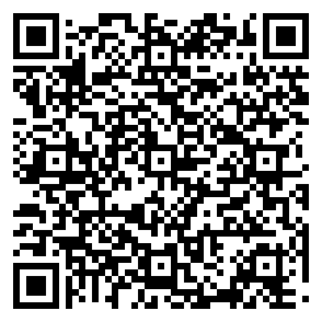 kod QR z danymi kontaktowymi 21129044000000