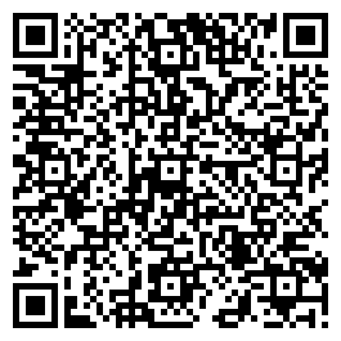kod QR z danymi kontaktowymi 17020931400000