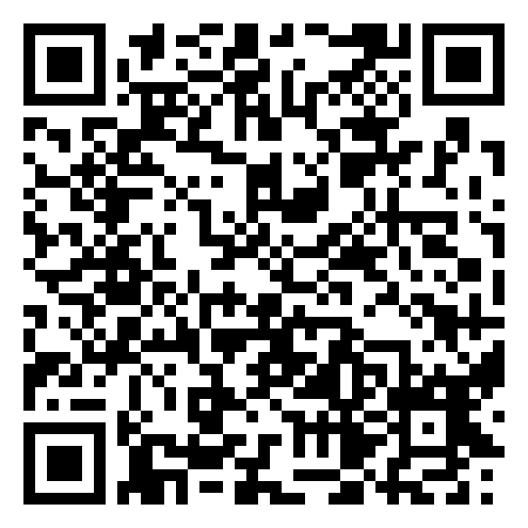 kod QR z danymi kontaktowymi 01587968000000