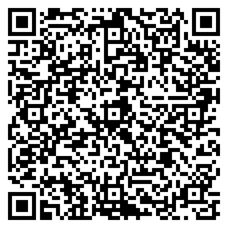 kod QR z danymi kontaktowymi 02179648000000