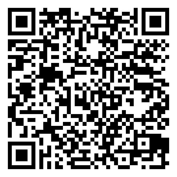 kod QR z danymi kontaktowymi 36578565600000