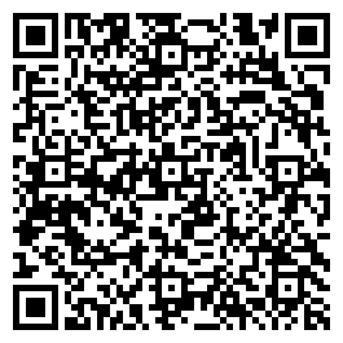 kod QR z danymi kontaktowymi 29115767000000