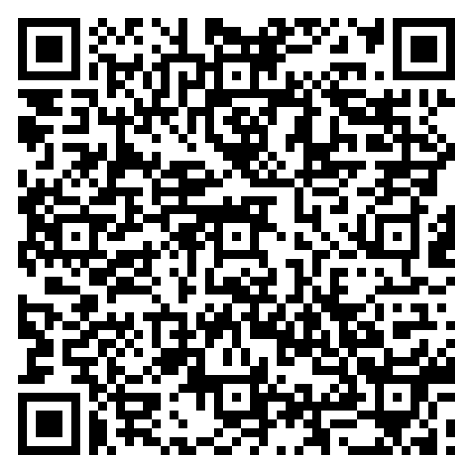 kod QR z danymi kontaktowymi 16018057000000
