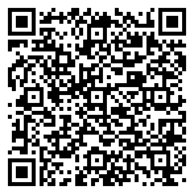 kod QR z danymi kontaktowymi 12082494600000