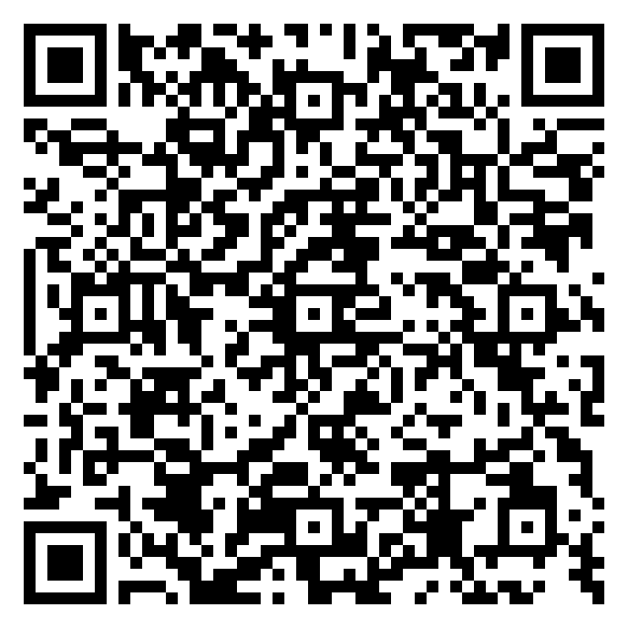 kod QR z danymi kontaktowymi 12054423000000