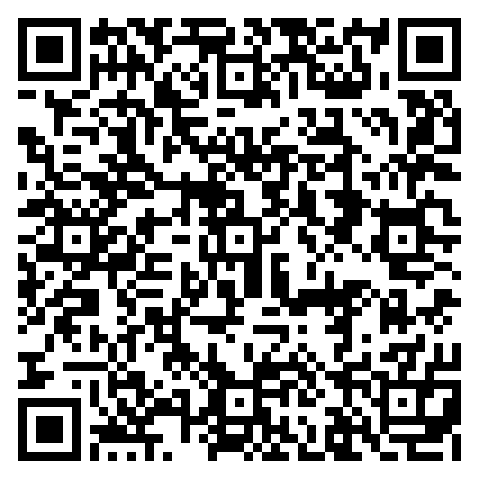 kod QR z danymi kontaktowymi 36672170100000